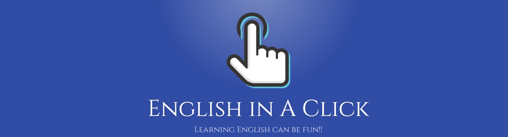 Englishinaclick